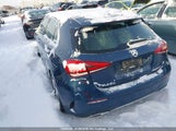 Mercedes-Benz A 250 4Matic WDD3F4HB7KJ097614 photo