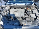 Mazda 3 Sport 3MZBM1U7XFM223594 снимка