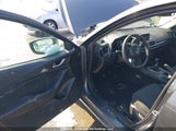 Mazda 3 Sport 3MZBM1U7XFM223594 снимка