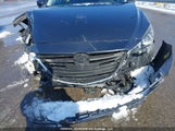 Mazda 3 Sport 3MZBM1U7XFM223594 снимка