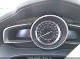 Mazda 3 Sport 3MZBM1U7XFM223594 снимка