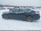 Toyota Camry Le/Xle/Se/Xse 4T1BF1FK6FU891530 снимка