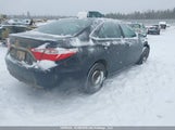 Toyota Camry Le/Xle/Se/Xse 4T1BF1FK6FU891530 photo