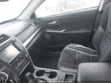 Toyota Camry Le/Xle/Se/Xse 4T1BF1FK6FU891530 photo