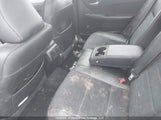 Toyota Camry Le/Xle/Se/Xse 4T1BF1FK6FU891530 снимка