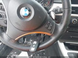 BMW 3 Series WBAWL73558PX54481 снимка