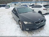 BMW 3 Series WBAWL73558PX54481 снимка