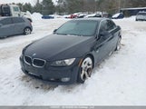 BMW 3 Series WBAWL73558PX54481 снимка