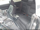 BMW 3 Series WBAWL73558PX54481 снимка