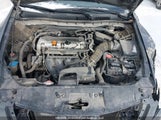 Honda Accord Ex-L 1HGCP2F81AA802474 снимка