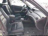 Honda Accord Ex-L 1HGCP2F81AA802474 снимка