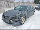 Honda Accord Ex-L 1HGCP2F81AA802474 снимка