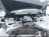 Chevrolet Silverado 3GCUDHE8XRG114213 снимка