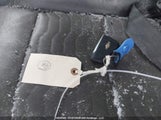 Chevrolet Silverado 3GCUDHE8XRG114213 снимка