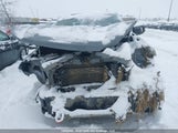 Chevrolet Silverado 3GCUDHE8XRG114213 снимка
