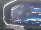 Chevrolet Silverado 3GCUDHE8XRG114213 снимка