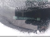 Chevrolet Silverado 3GCUDHE8XRG114213 снимка