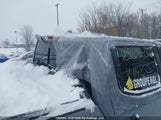 Chevrolet Silverado 3GCUDHE8XRG114213 снимка