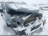 Chevrolet Silverado 3GCUDHE8XRG114213 снимка