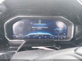Chevrolet Silverado 3GCUDHE8XRG114213 снимка