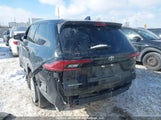 Toyota Grand Highlander Hybrid Xle 5TDACAB55SS062102 photo