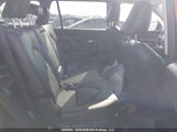 Toyota Grand Highlander Hybrid Xle 5TDACAB55SS062102 снимка