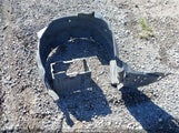 Honda Civic Lx 2HGFB2F43EH039941 снимка