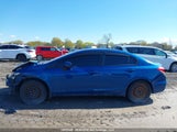 Honda Civic Lx 2HGFB2F43EH039941 снимка