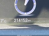 Honda Civic Lx 2HGFB2F43EH039941 снимка