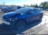 Honda Civic Lx 2HGFB2F43EH039941 снимка
