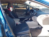 Honda Civic Lx 2HGFB2F43EH039941 снимка
