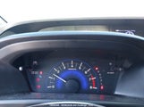 Honda Civic Lx 2HGFB2F43EH039941 снимка