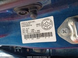 Honda Civic Lx 2HGFB2F43EH039941 снимка