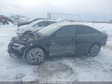 Volkswagen Jetta Sel 3VWGM7BU4RM046644 снимка