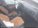 Volkswagen Jetta Sel 3VWGM7BU4RM046644 снимка