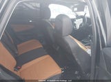 Volkswagen Jetta Sel 3VWGM7BU4RM046644 снимка