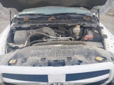 Ram  Classic Tradesman 1C6RR7KT2PS585974 снимка