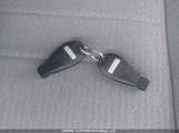 Ram  Classic Tradesman 1C6RR7KT2PS585974 снимка