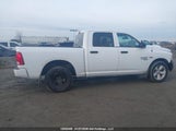 Ram  Classic Tradesman 1C6RR7KT2PS585974 снимка