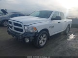 Ram  Classic Tradesman 1C6RR7KT2PS585974 снимка