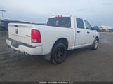 Ram  Classic Tradesman 1C6RR7KT2PS585974 снимка