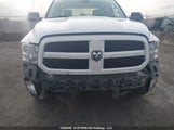 Ram  Classic Tradesman 1C6RR7KT2PS585974 снимка