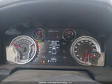 Ram  Classic Tradesman 1C6RR7KT2PS585974 снимка