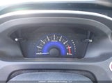 Honda Civic Ex 2HGFB2F55FH025212 снимка