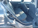 Honda Civic Ex 2HGFB2F55FH025212 снимка