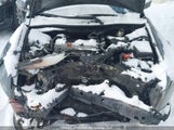 Honda Accord Se 1HGCP2F68BA801516 снимка