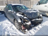 Honda Accord Se 1HGCP2F68BA801516 снимка