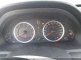 Honda Accord Se 1HGCP2F68BA801516 снимка