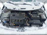Kia Rio Ex/Ex Sport/Ex Tech Navi 3KPA35AB2KE239391 снимка