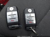 Kia Rio Ex/Ex Sport/Ex Tech Navi 3KPA35AB2KE239391 снимка